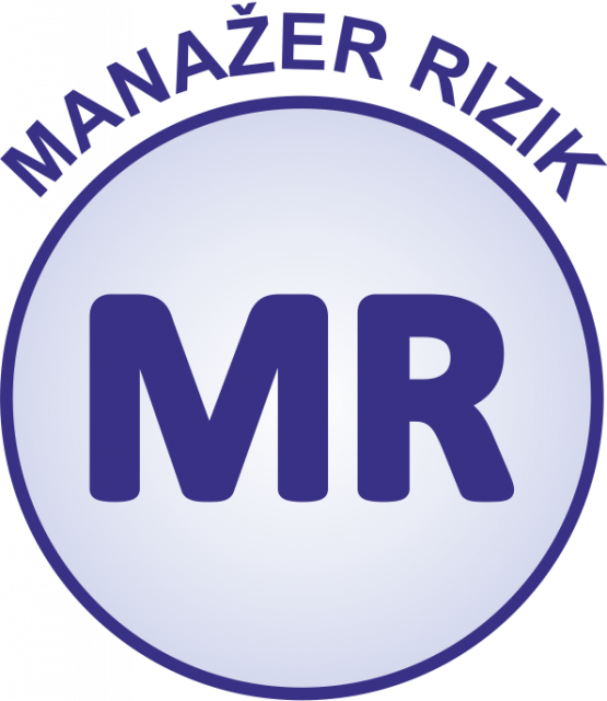 Interní auditor a manažer rizik ve zdravotnictví - Certifikovaný kurz MZČR Interní auditor a manažer rizik ve zdravotnictví - Certifikovaný kurz MZČR